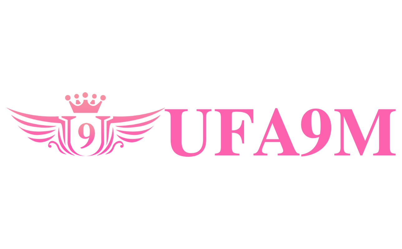 ufa9m.org